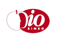 Io Bimbo Brescia